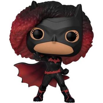 Funko POP! DC Comics – Batwoman (889698585927)