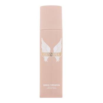 Paco Rabanne Olympéa deospray pre ženy 150 ml