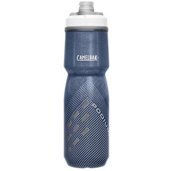 CAMELBAK Podium Chill 0,71 l Navy Perforated (886798024868)