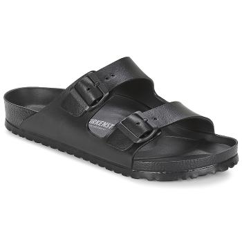 Birkenstock  ARIZONA EVA  Šľapky Čierna