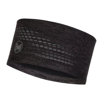 Buff  Dryflx Headband  Športové doplnky Čierna