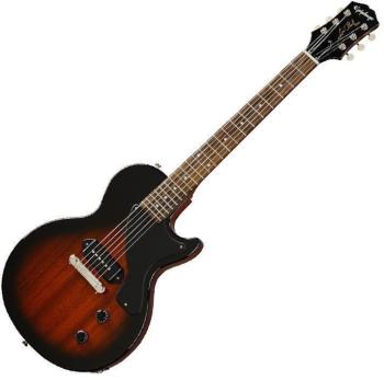 Epiphone Les Paul Junior Tobacco Burst Elektrická gitara