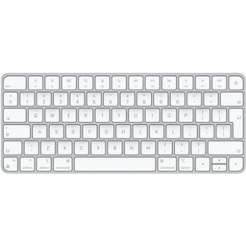 Apple Magic Keyboard – CZ (MK2A3CZ/A)