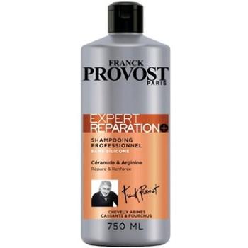 FRANCK PROVOST Paris Repair Šampón 750 ml (3600550166620)