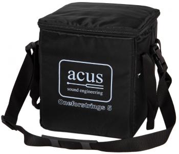 ACUS One 5T Bag