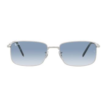 Ray-ban  Occhiali da Sole  RB3717 003/3F  Slnečné okuliare Strieborná