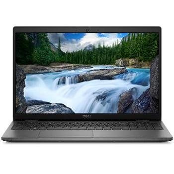 Dell Latitude 3540 (G1RNN)