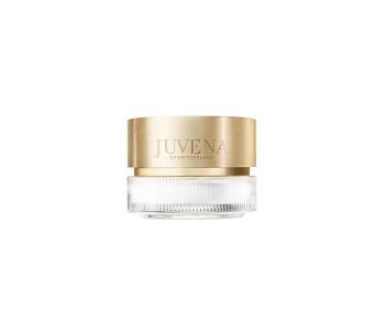 Juvena Exkluzívny zázračný krém (Superior Miracle Cream) 75 ml -TESTER