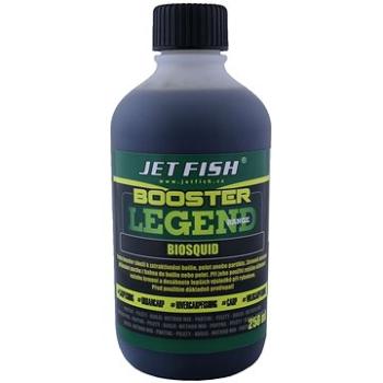 Jet Fish Booster Legend Biosquid 250 ml (01922301)