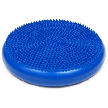 Rehabiq Balance Disc Fitness Pad balančná podložka farba Blue 1 ks