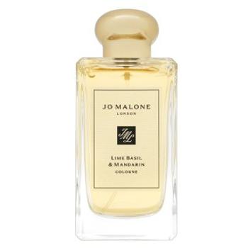 Jo Malone Lime Basil & Mandarin kolínska voda unisex 100 ml