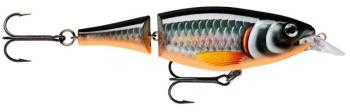 Rapala wobler x-rap jointed shad 13 cm 46 g hh