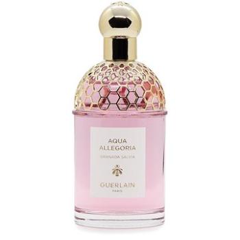 GUERLAIN Aqua Allegoria Granada Salvia EdT 125 ml (3346470139664)