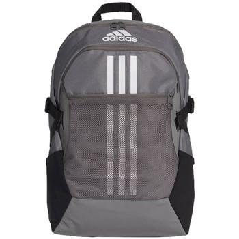 adidas  Ruksaky a batohy adidas Tiro Primegreen Backpack  Šedá