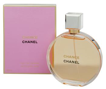 Chanel Chance Edp 100ml