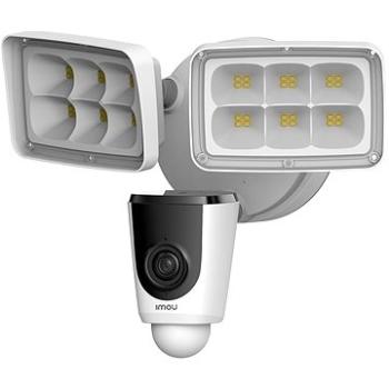 DAHUA IMOU IP Floodlight kamera IPC-L26P-Imou