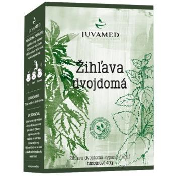 Juvamed Žihľava dvojdomá 40 g