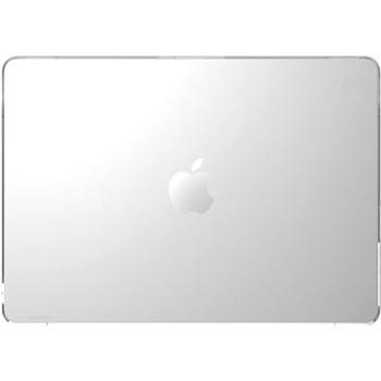 Speck SmartShell Clear Macbook Air 13 2022 (150225-9992)