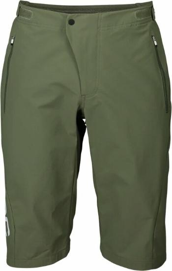 POC Essential Enduro Shorts Epidote Green XXL