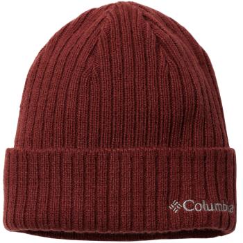 Columbia  Watch Cap  Čiapky Bordová