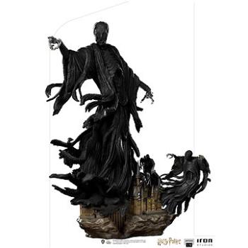 Harry Potter – Dementor – Art Scale 1/10 (618231950140)