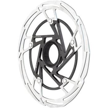 Jagwire Pro LR2 Disc Brake Rotor - Centerlock - 140mm (DCR072)