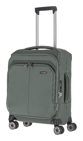 Travelite Priima S Olive