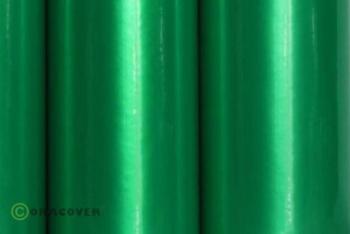 Oracover 53-047-010 fólie do plotra Easyplot (d x š) 10 m x 30 cm perleťová zelená