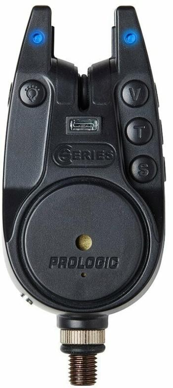 Prologic C-Series Alarm Modrá