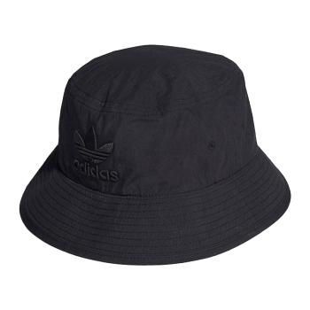 adidas  adidas Adicolor Archive Bucket Hat  Klobúky Čierna