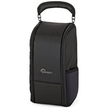 Lowepro ProTactic Lens Exchange 200 AW (E61PLW37178)