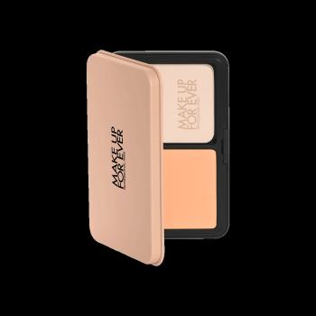 Make Up For Ever Kompaktný make-up HD Skin (Powder Foundation) 11 g 2Y30 Warm Sand