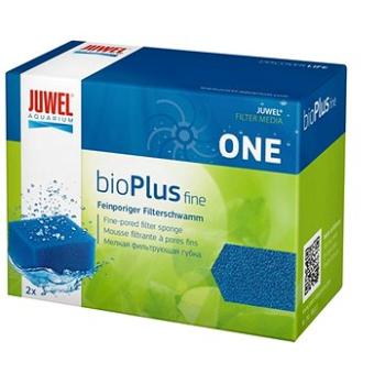Juwel Filtračná hubka bioPlus fine One (4022573880212)