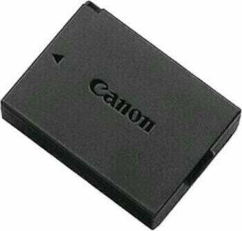 Canon LP-E10 860 mAh Batéria