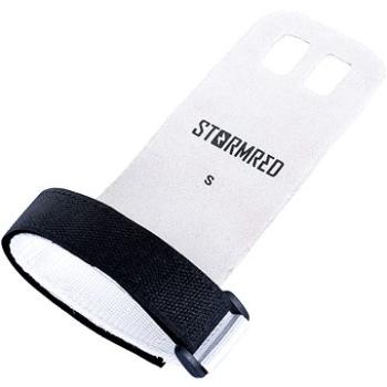 Stormred CrossFit grips S (8595691071450)