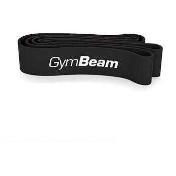 GymBeam Cross Band Level 4 (8586022210204)