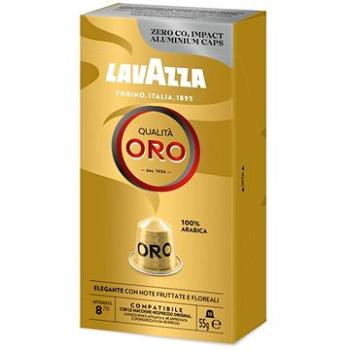 Lavazza NCC Qualita Oro 10 pcs (7001)