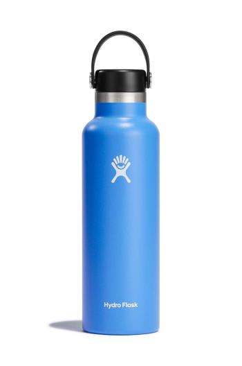 Termo fľaša Hydro Flask 21 Oz Standard Flex Cap Cascade S21SX482