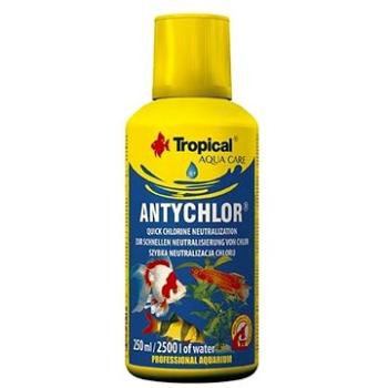 Tropical Antychlor 250 ml na 2500 l (5900469340653)
