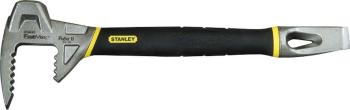 Stanley by Black & Decker 1-55-119 Nástroj 4 v 1 FuBar II FatMax