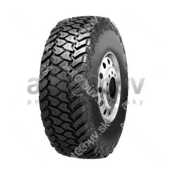 Sailun TERRAMAX M/T 245/75R16 120/116Q  