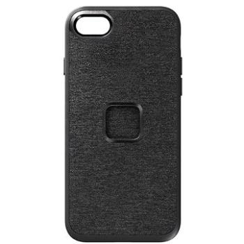 Peak Design Everyday Case iPhone SE – Charcoal (M-MC-AW-CH-1)