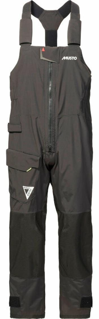 Musto BR1 Channel Trousers Black S