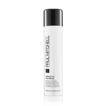 Paul Mitchell Lak na vlasy Firm Style Stay Strong (Styling Spray) 300 ml