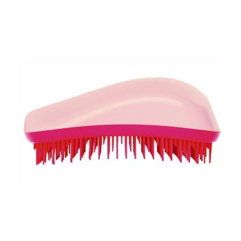 Dessata Original kefa na vlasy Pink - Fuchsia