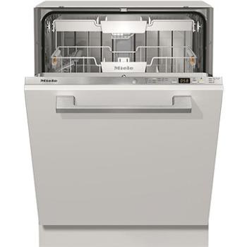 MIELE G 5155 SCVi XXL Active Plus (12173870)