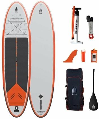 Shark Ride 10'8'' (325 cm) Paddleboard