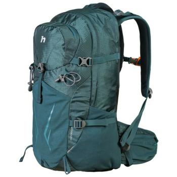 Batoh HANNAH Endeavour 35 deep teal