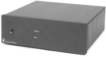 Pro-Ject Power-Box RS Phono Čierna