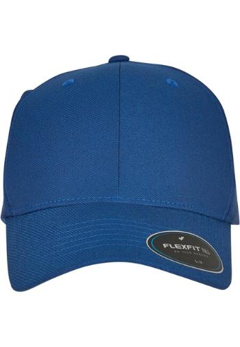 Urban Classics FLEXFIT NU® CAP royal - L/XL